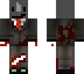 rynobinosuit