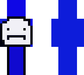 sad dream