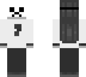 sad-ist