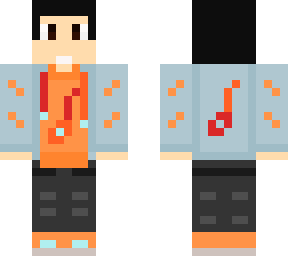 sahxb 2nd skinnn edited