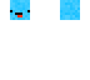 sal base