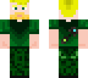 samgamingross