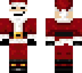 santa