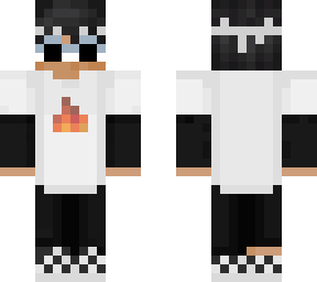 sapnap (gogy glasses)