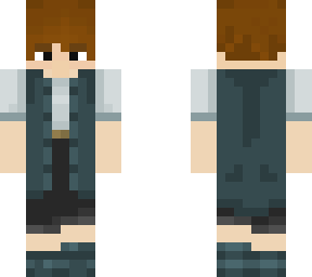 savagecontest - skincontest