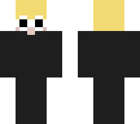 saywer