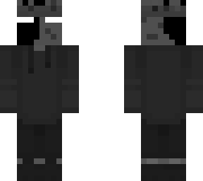 scarboo