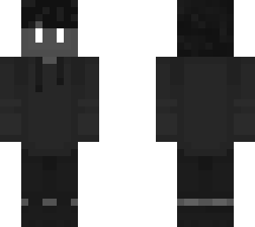 scarysoot