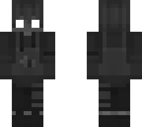 scrubbo