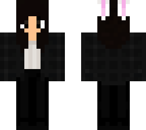 sdbgsdfbzbd