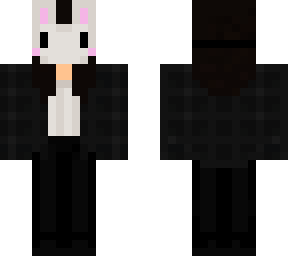 sdbgsdfbzbdmask
