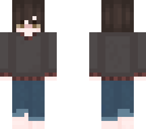 sdfghfghjhg