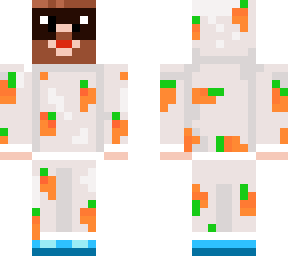 seitan boy the original (restyle