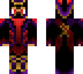 shadow 3.0
