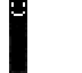 shadow man no arms