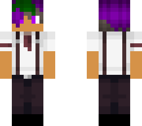 shadow_master