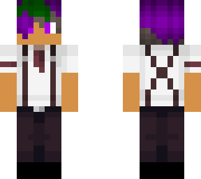 shadow_master