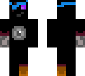 shocyar