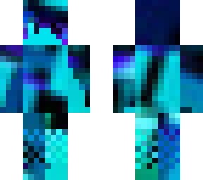 shuniji