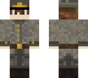simptopia uniform