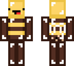skepbee