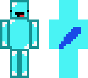 skeppy