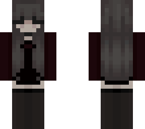 skin 29