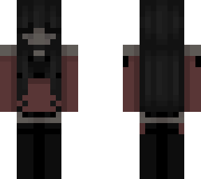 skin 30