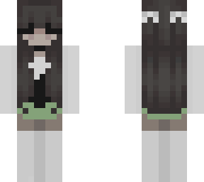 skin 31