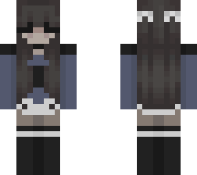 skin 32