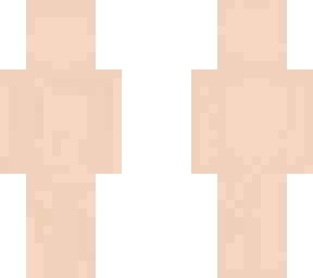 skin base