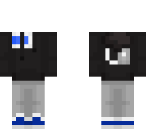skin collab part 1