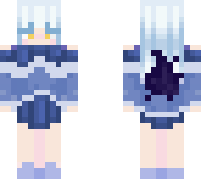 skin edit (2)