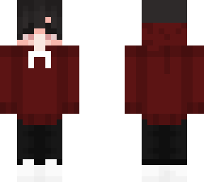 skin for chang_nt1