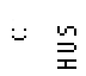 skin for hushx on youtube.