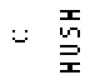 skin for hushx on youtube.