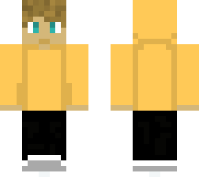 skin for oracularjaguar version 2