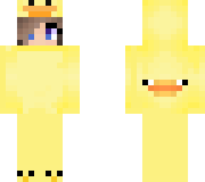 skin for sister