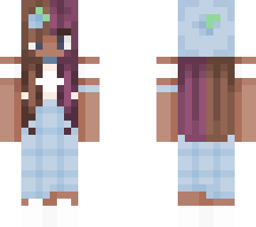 skinbdy