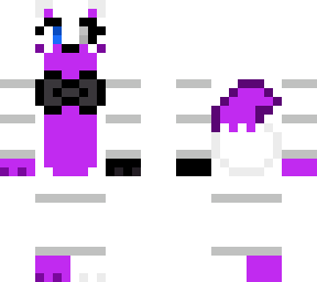 skyler