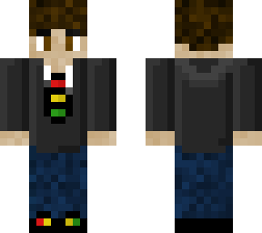 slapjack alternate v1