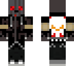 slayer