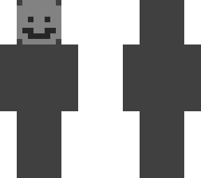 slim ram boy