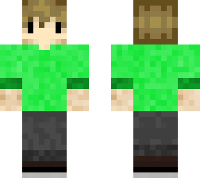 slime ***** (edited)