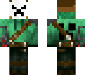 slyninja (sikko addition)