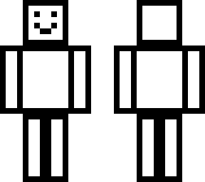 smile face