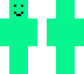 smiley 2