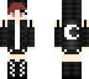 snaketales ghost