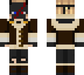 snowhaven krizos