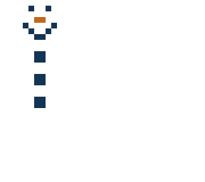 snowmen